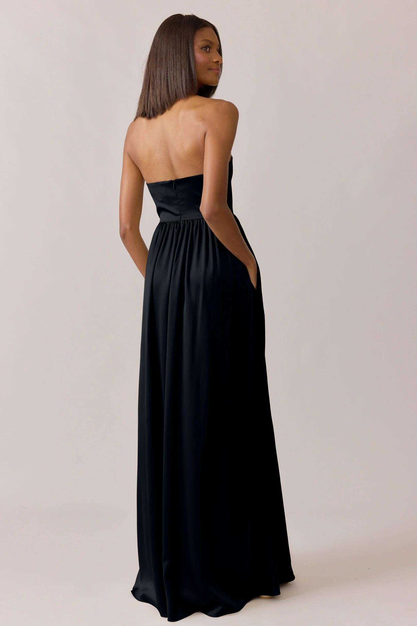 Product image 100