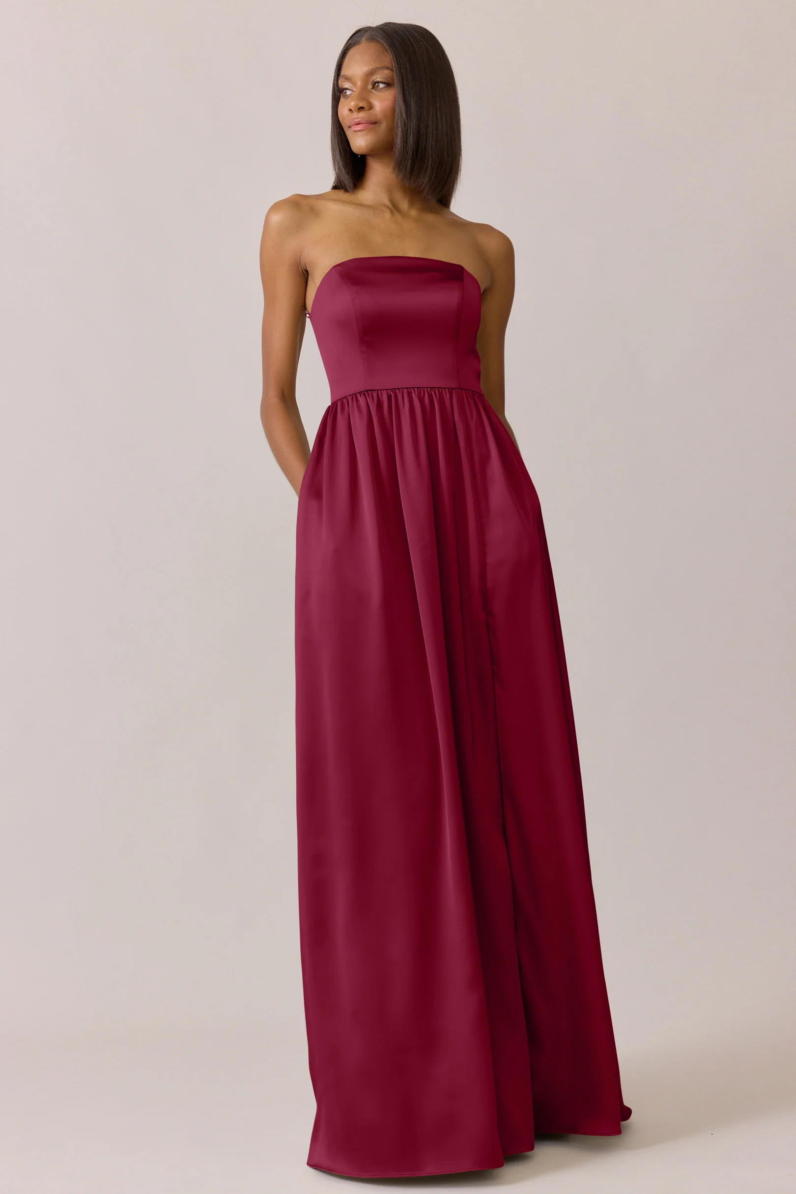 Product image 101