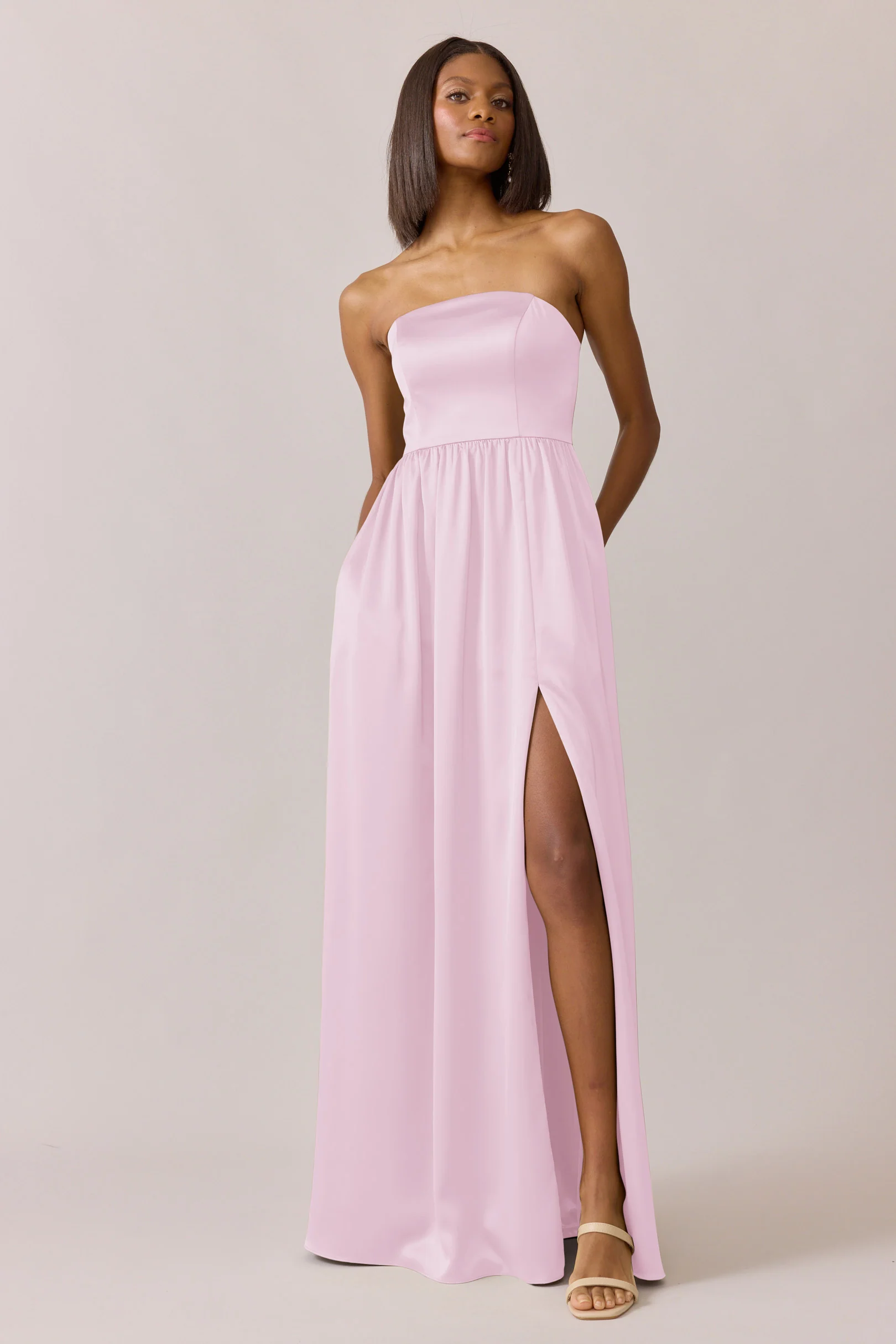 Product image 103