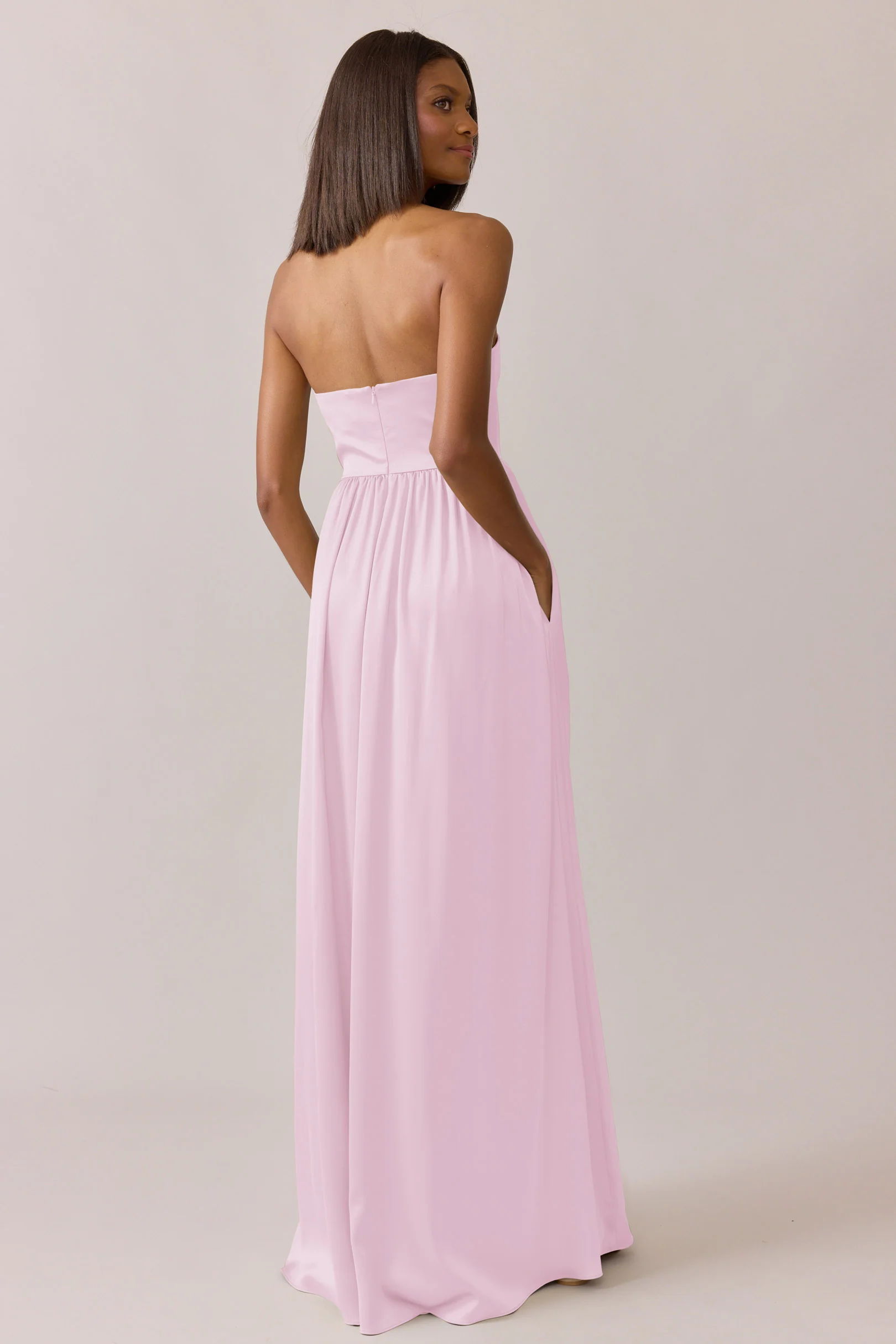 Product image 104