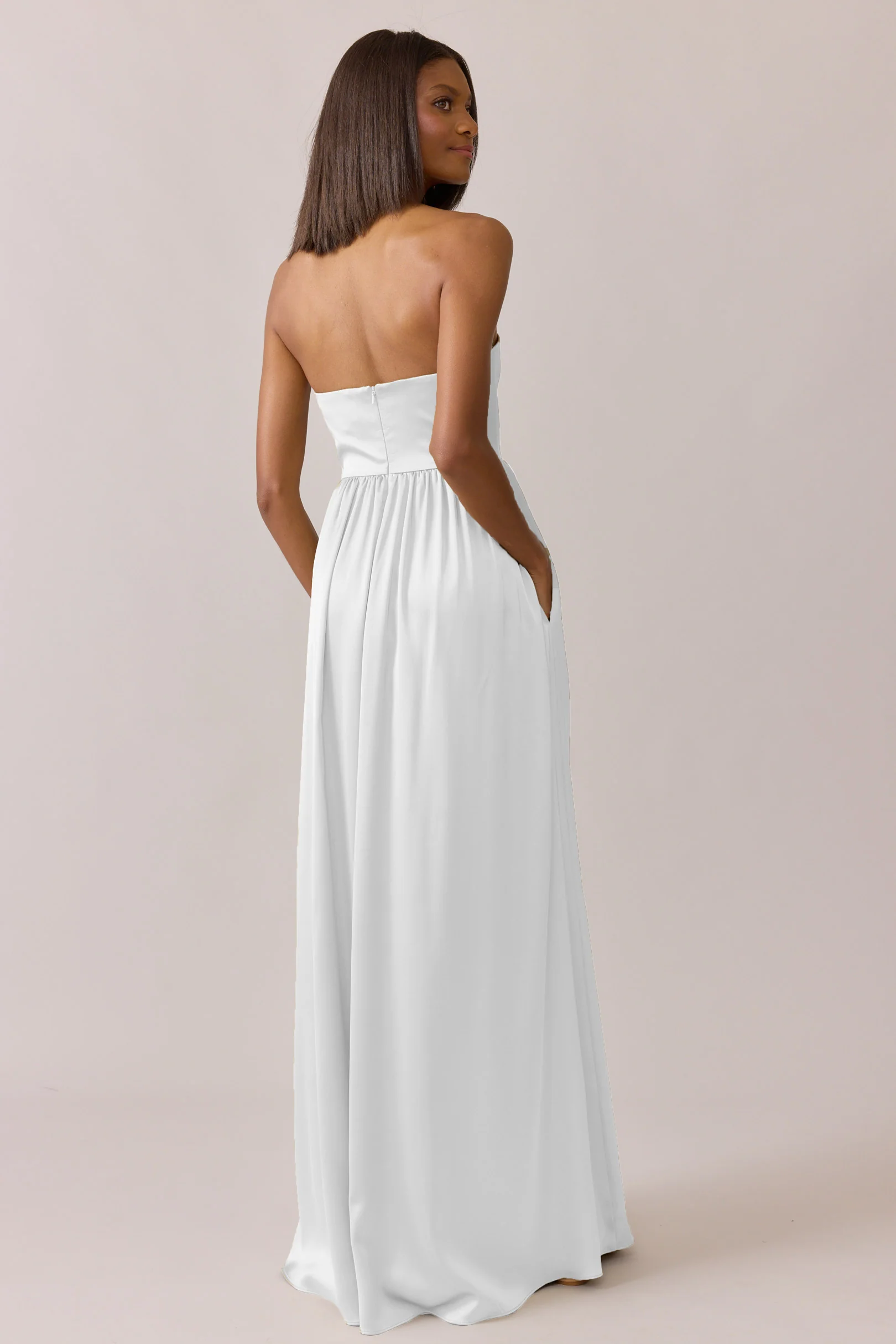 Product image 105