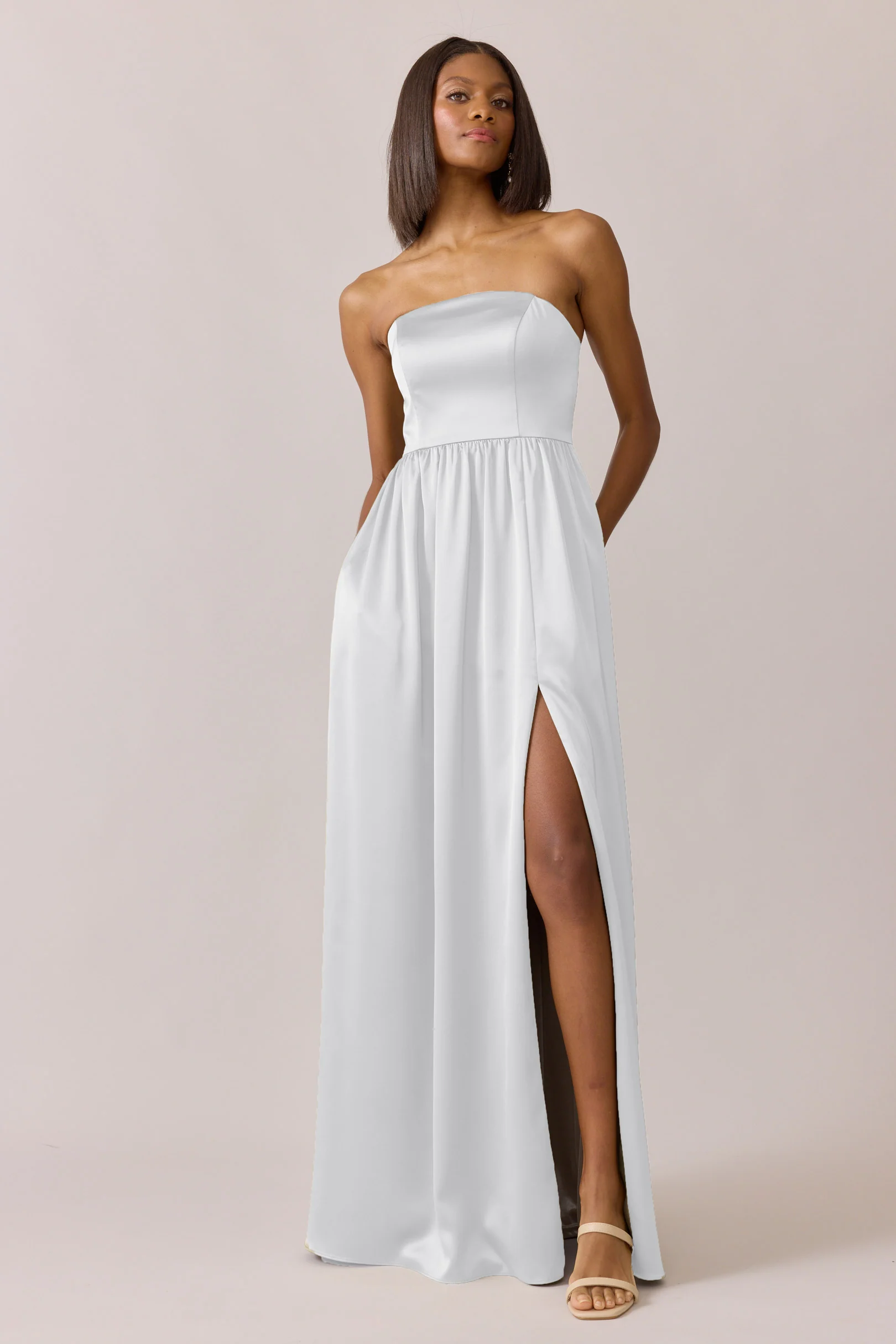 Product image 106
