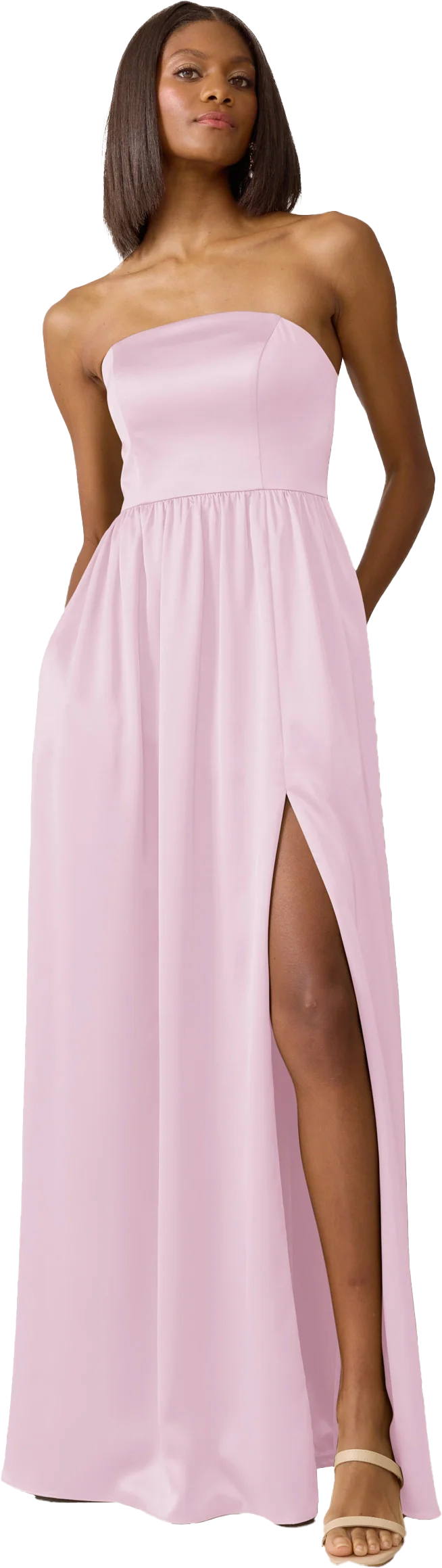 Product image 107