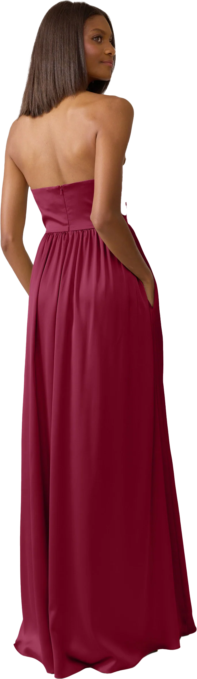 Product image 108