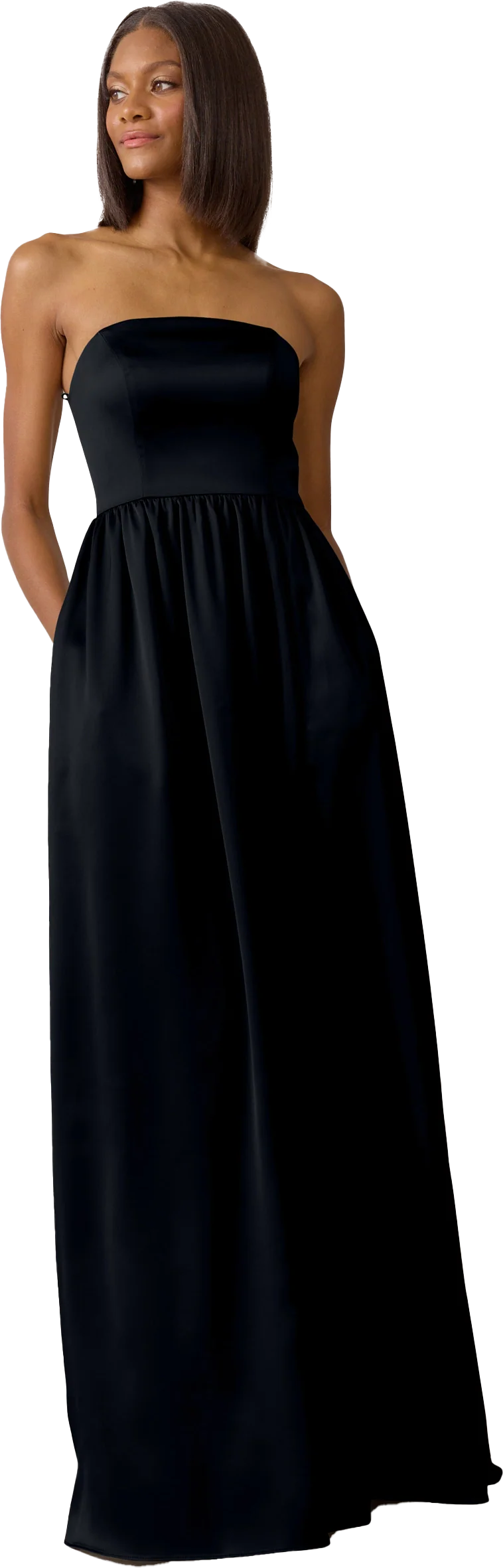 Product image 109