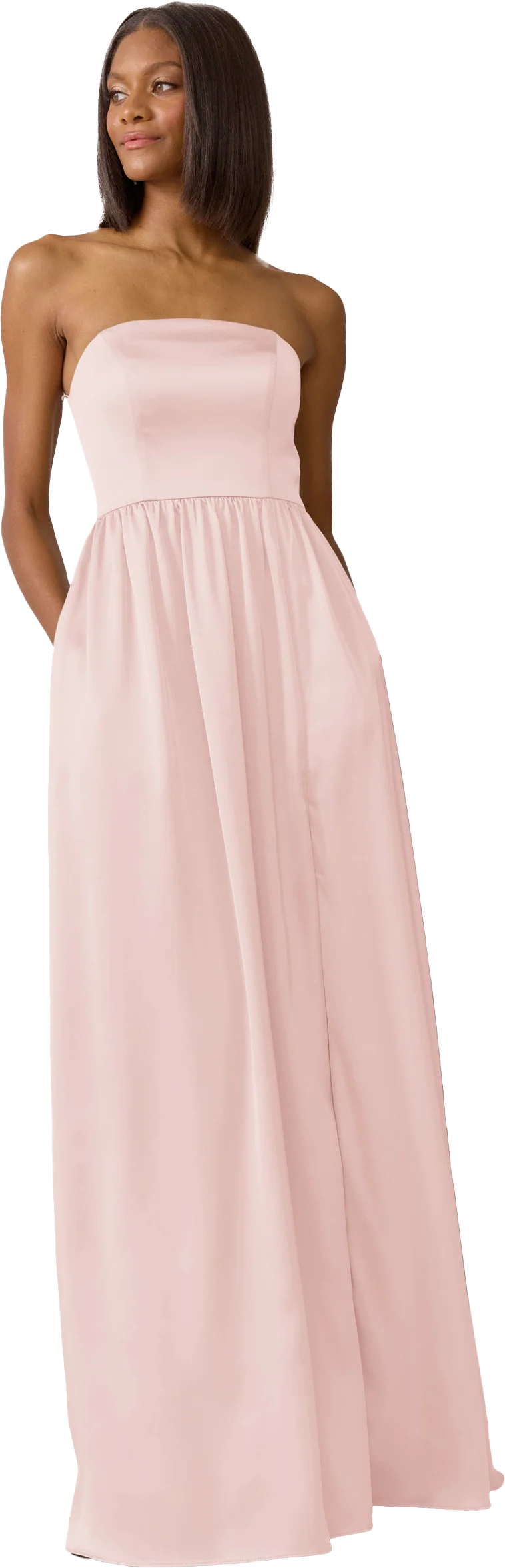 Product image 110