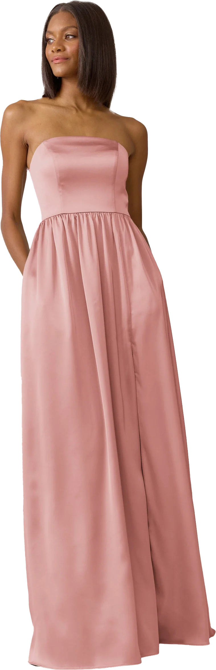Product image 111
