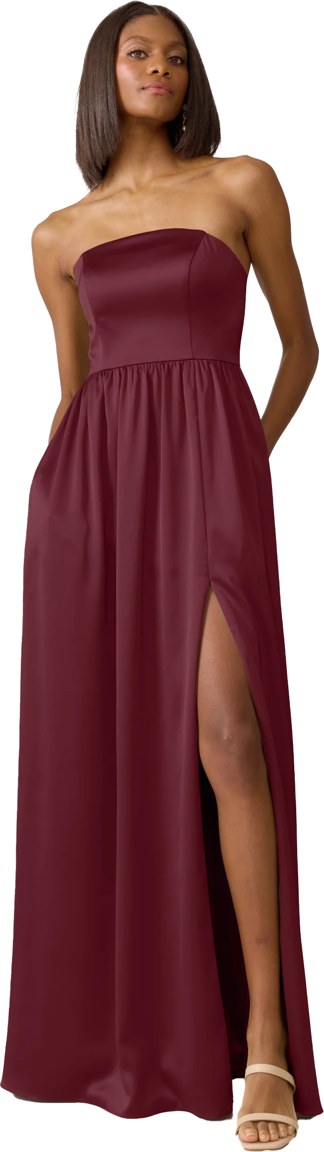 Product image 112