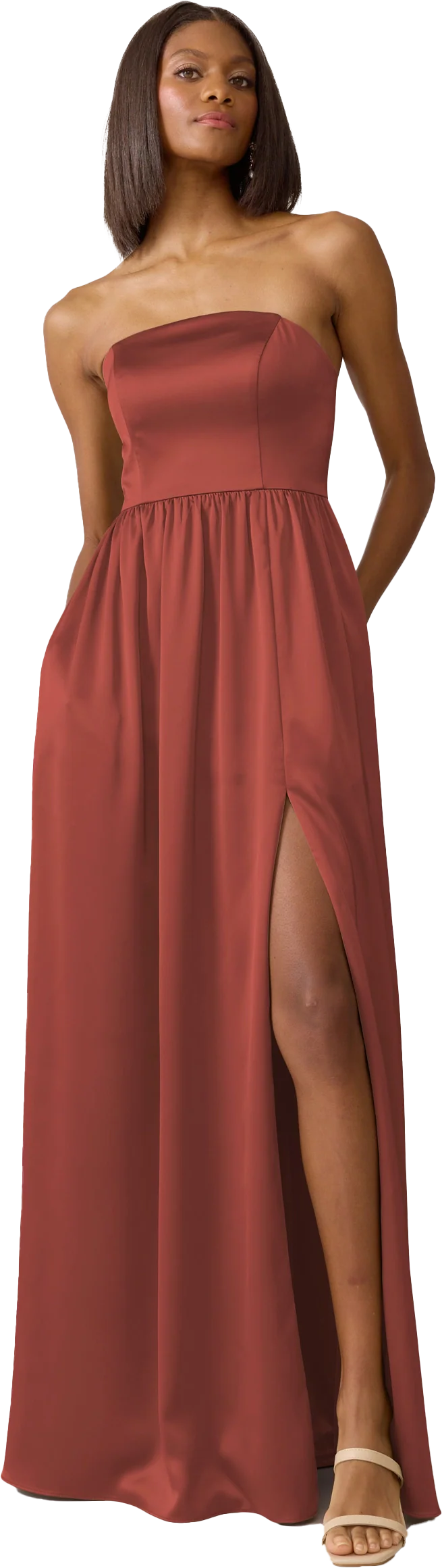 Product image 113