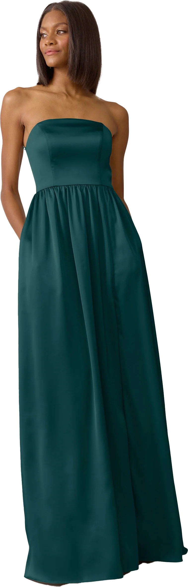 Product image 114