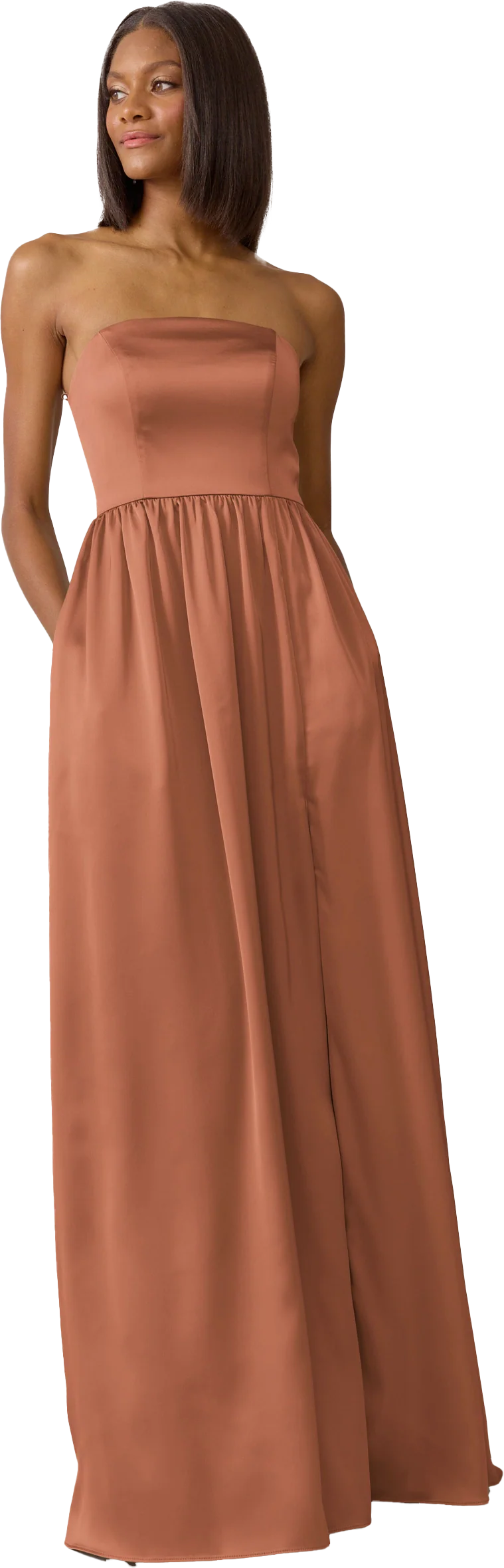 Product image 115