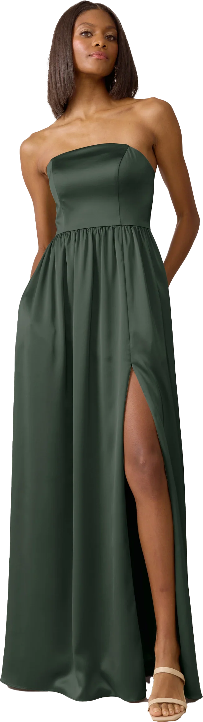 Product image 116