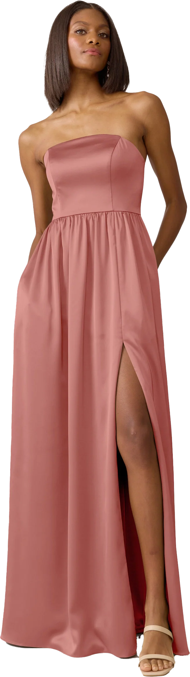 Product image 117