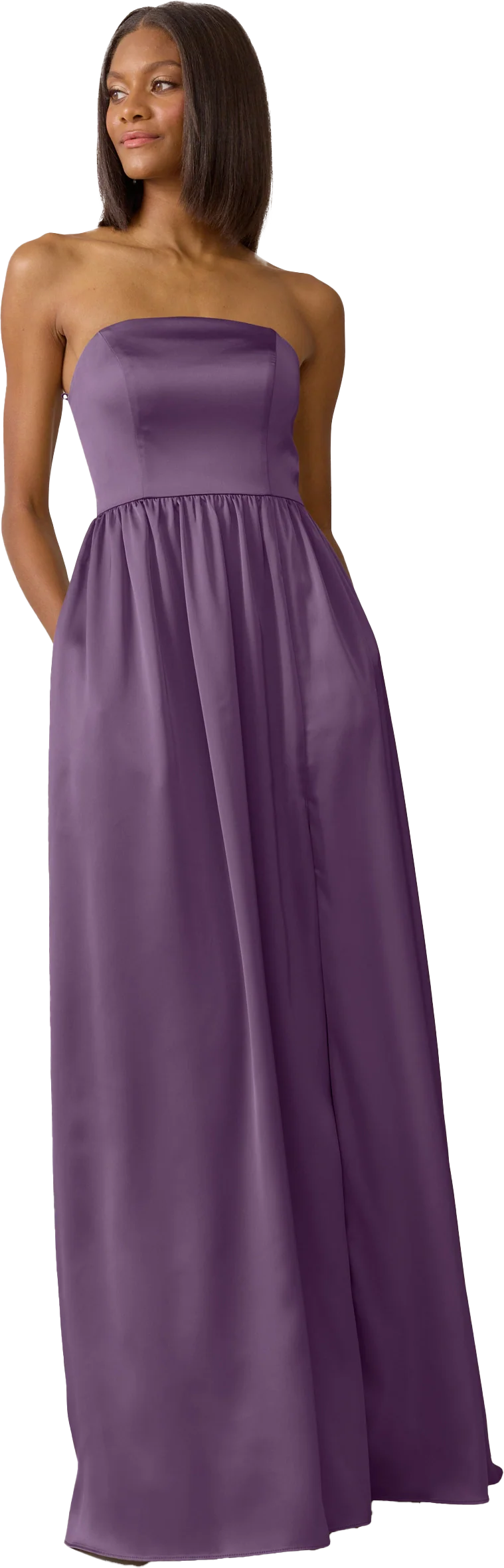 Product image 118
