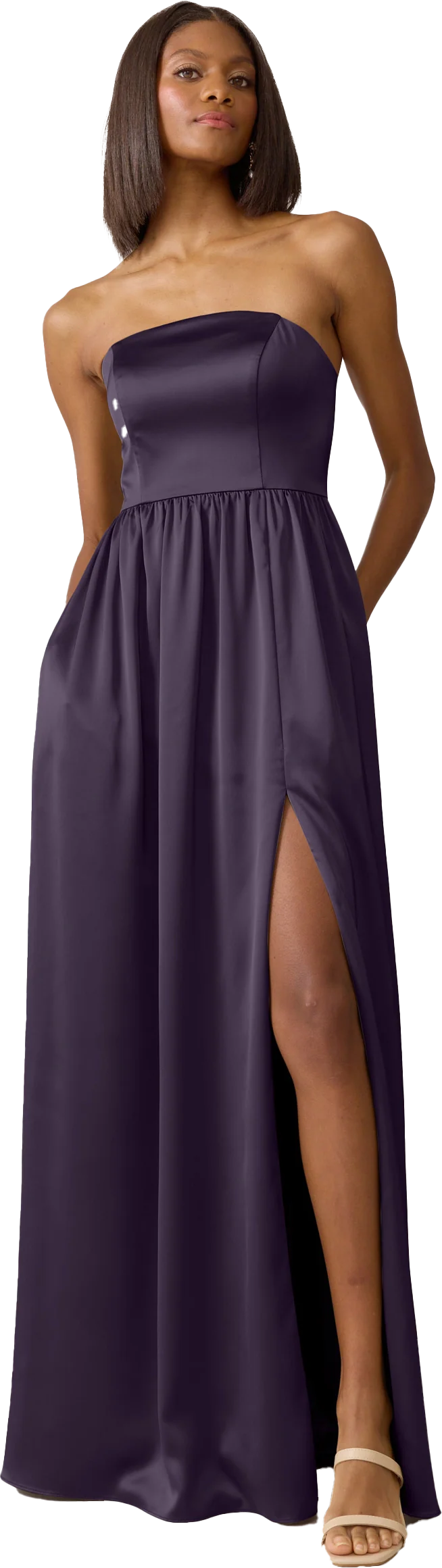 Product image 119