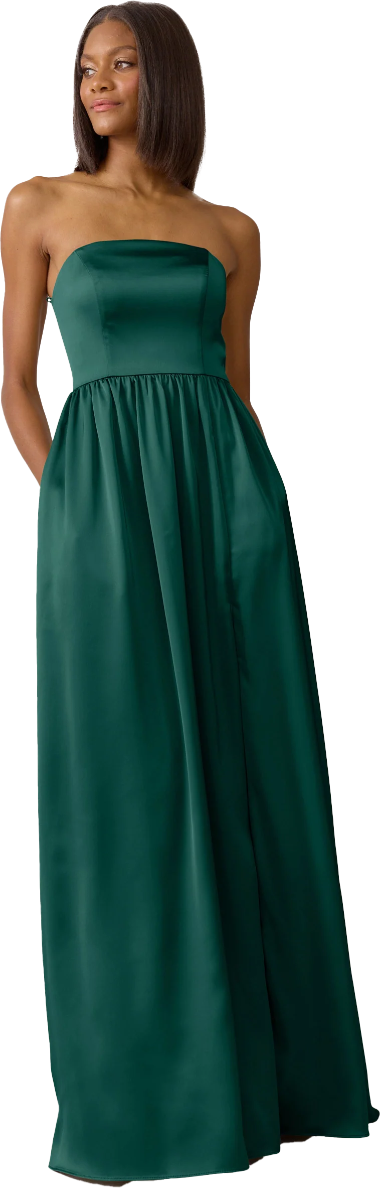 Product image 120