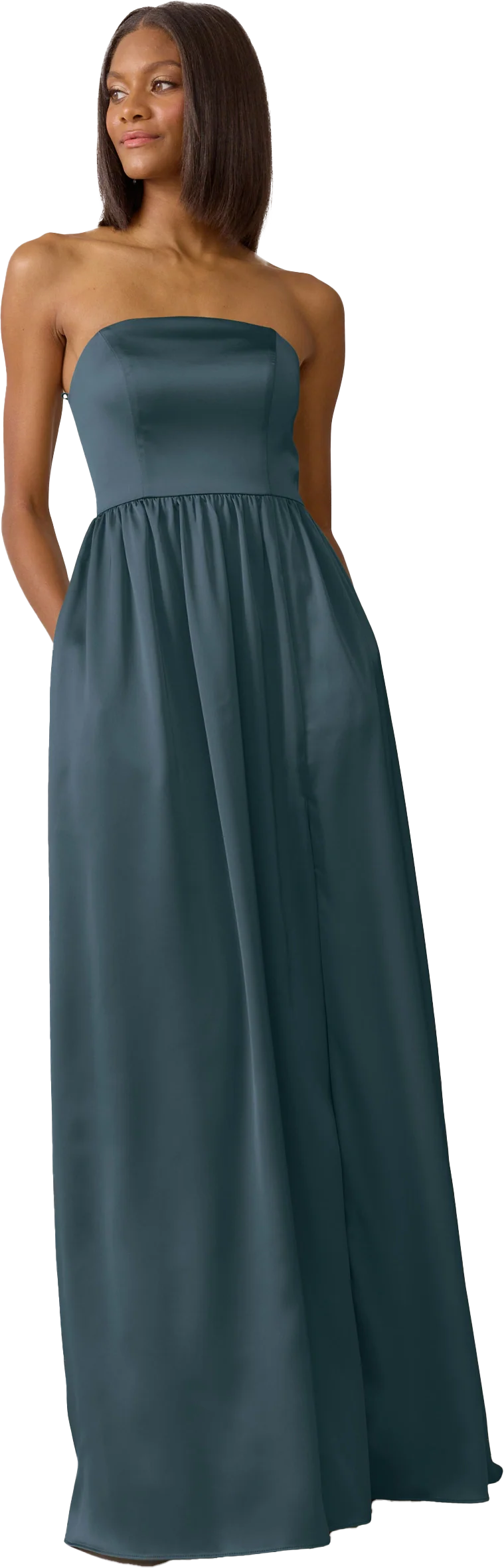 Product image 121