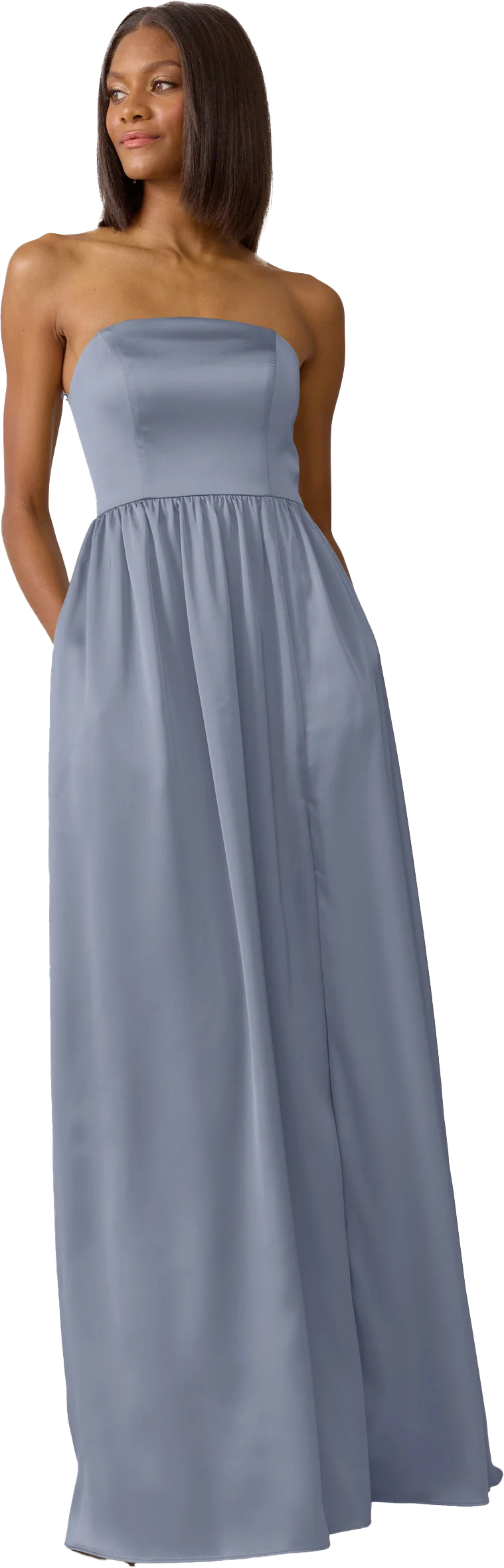 Product image 122