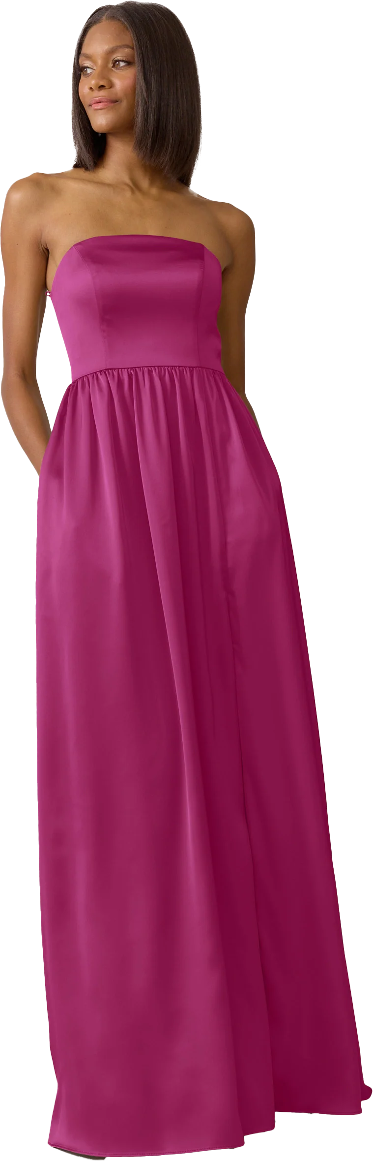 Product image 123