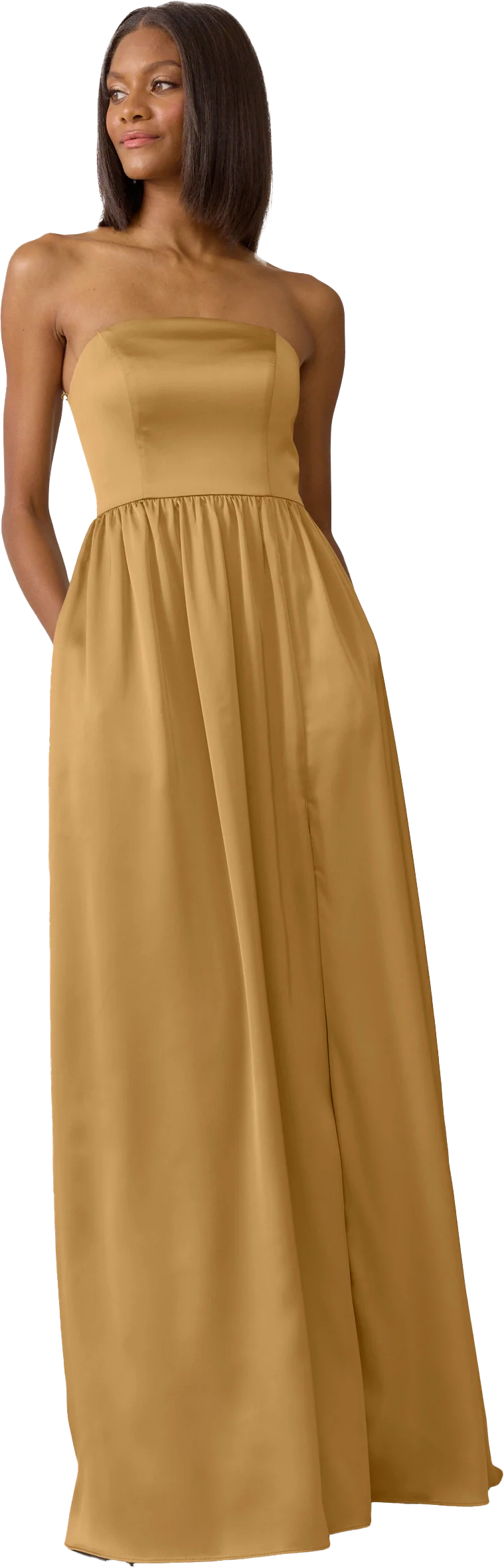 Product image 125