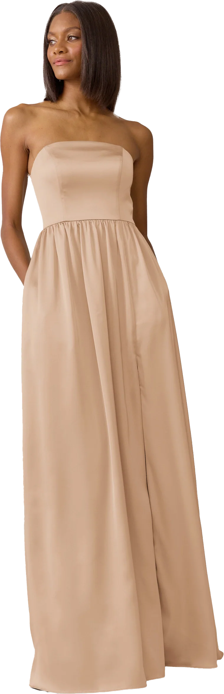 Product image 126