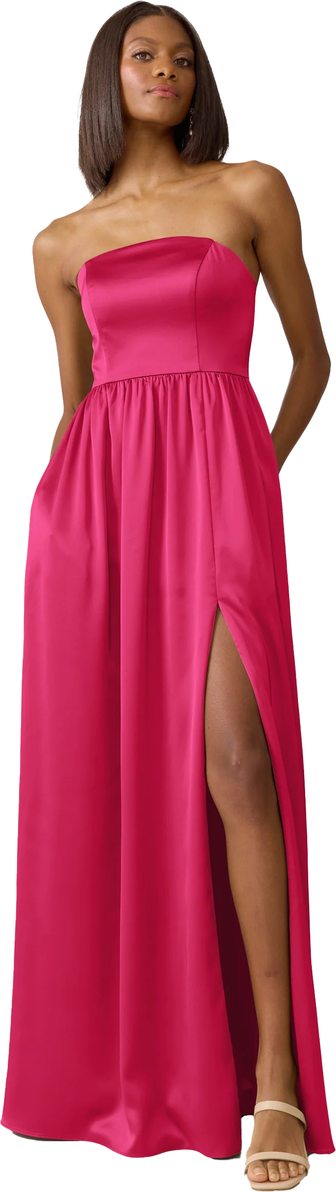 Product image 127