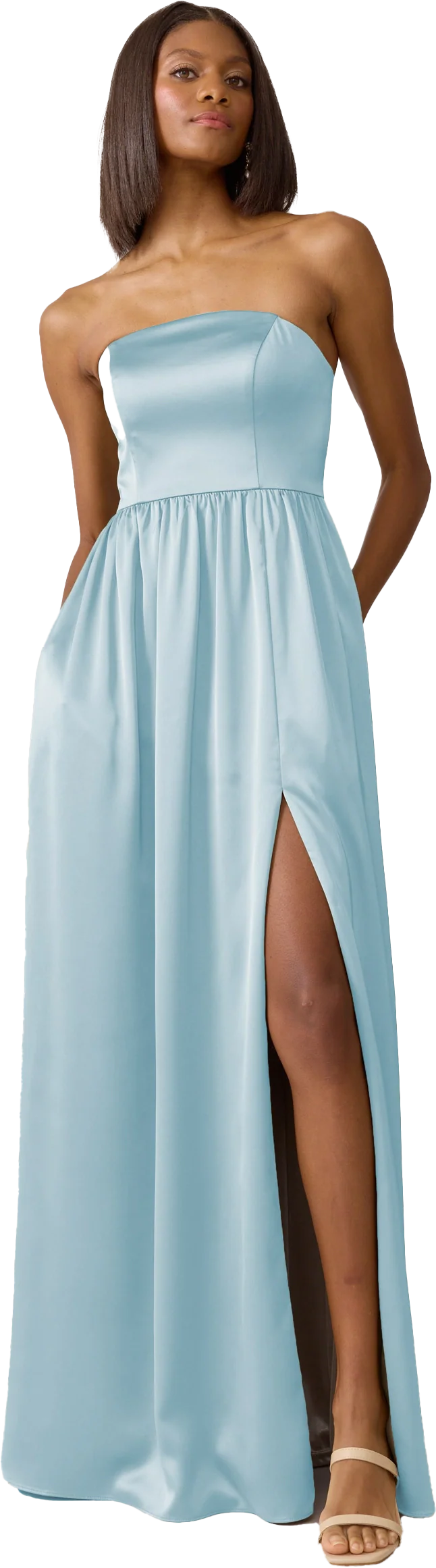 Product image 129