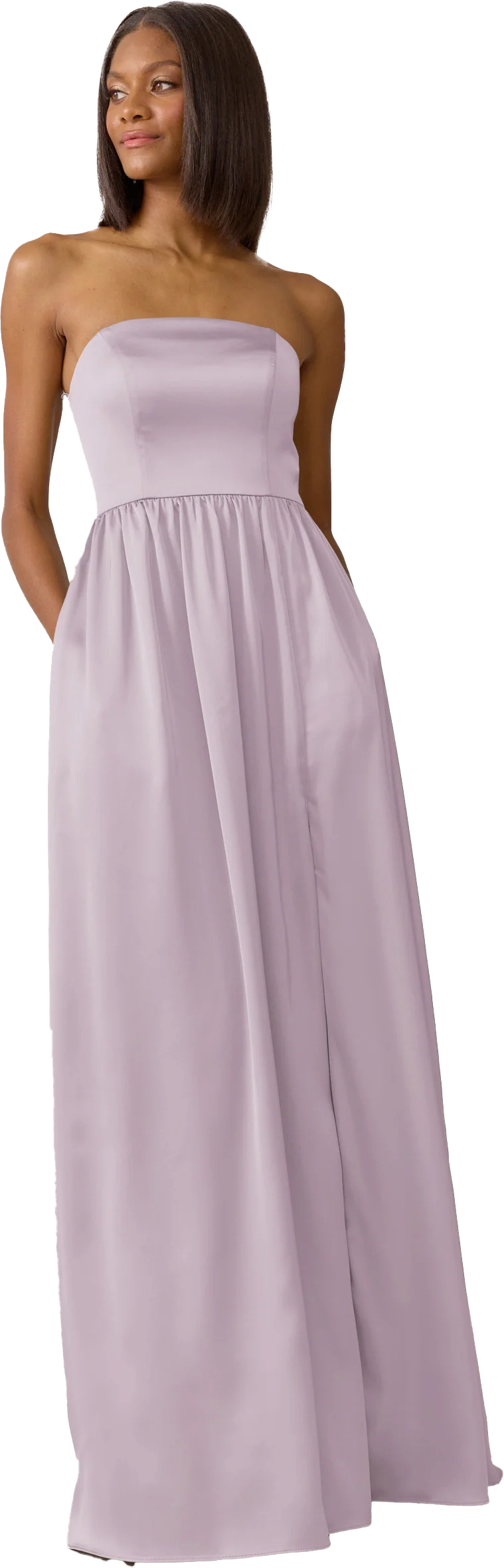 Product image 130