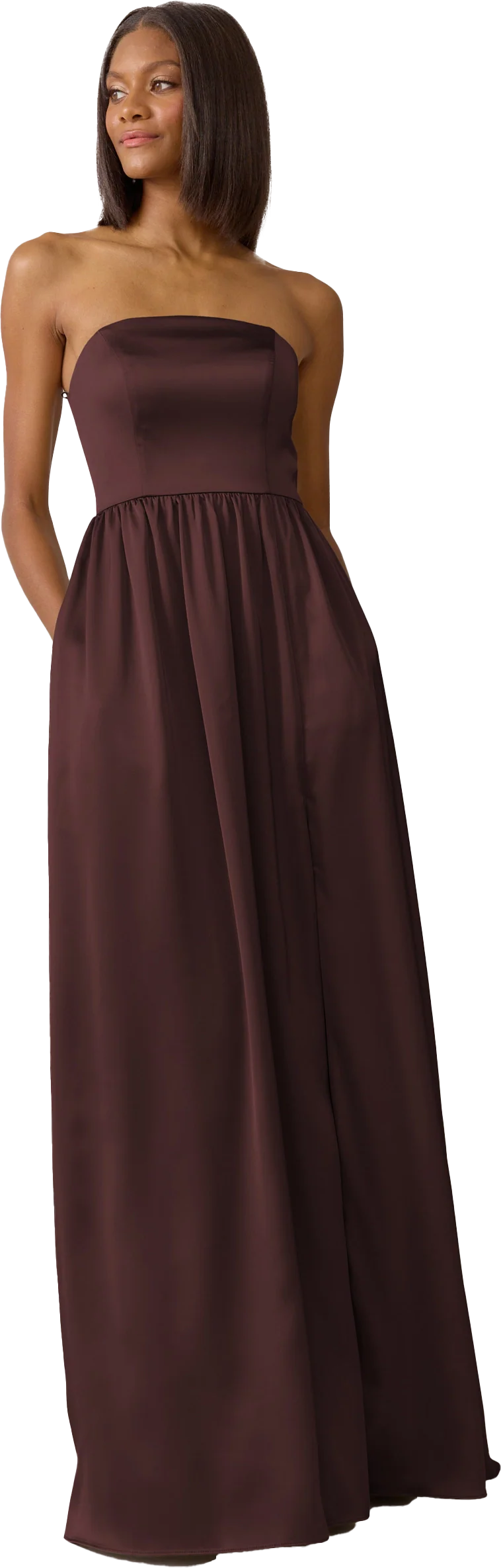 Product image 131