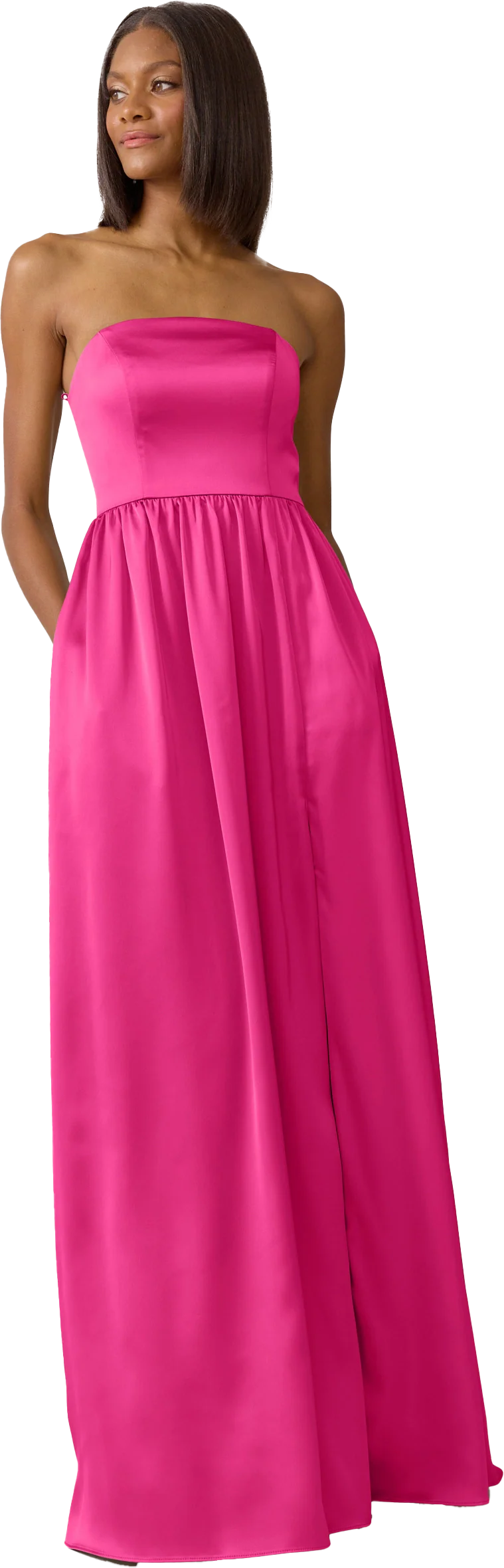 Product image 132