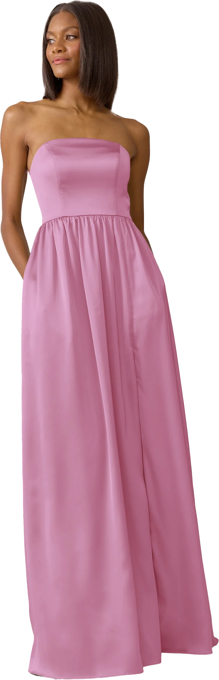 Product image 133