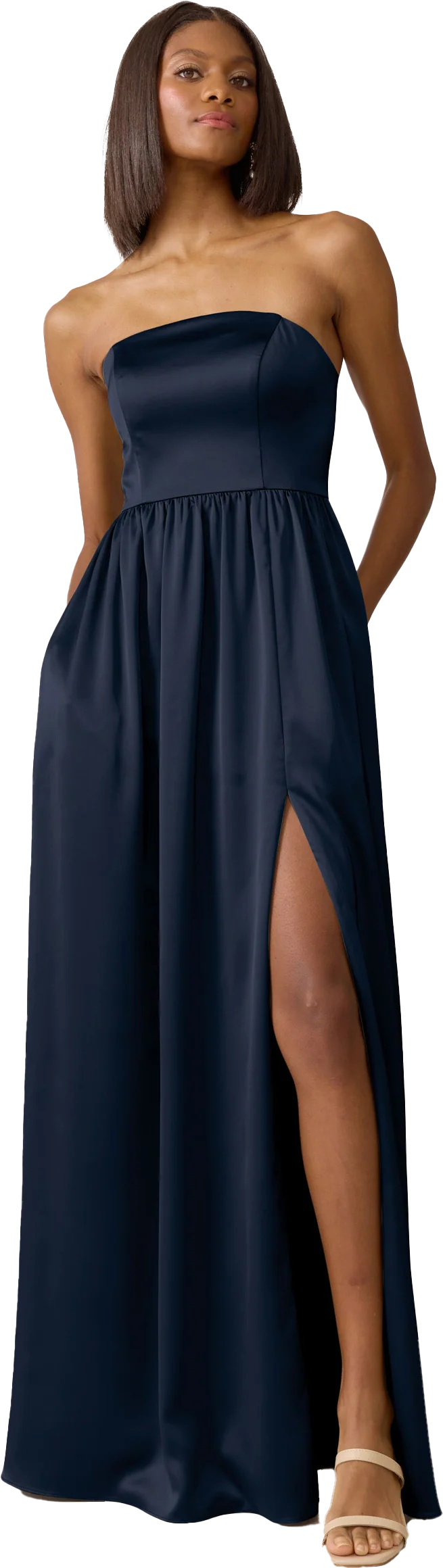 Product image 135