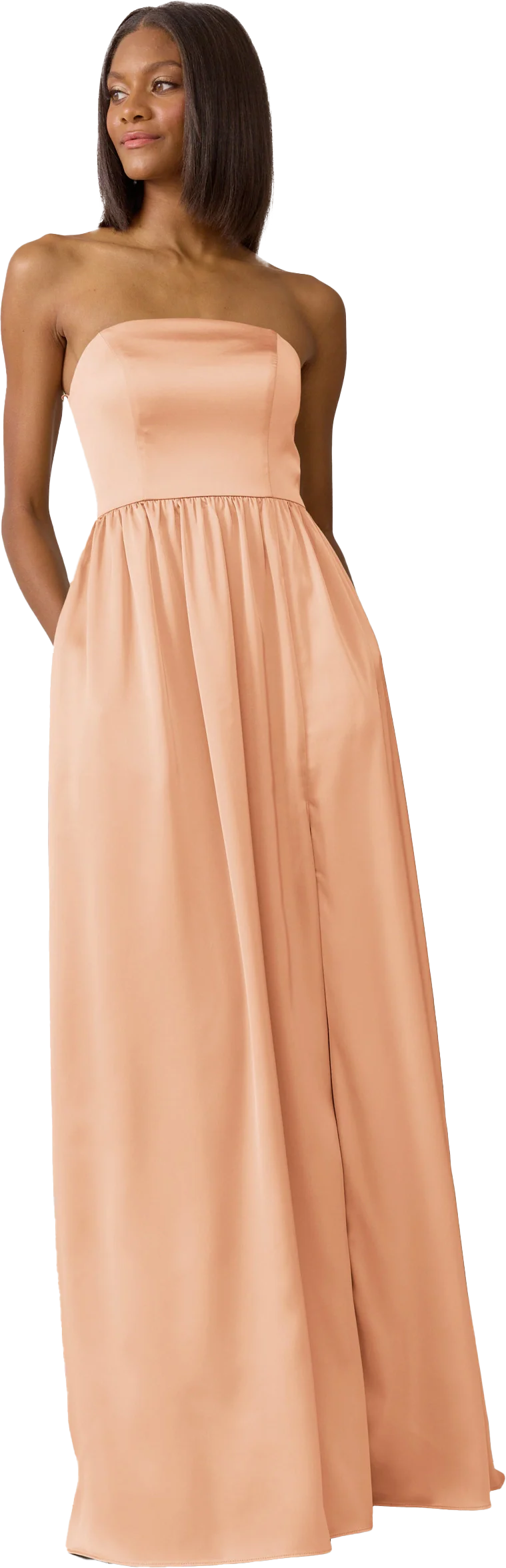 Product image 137