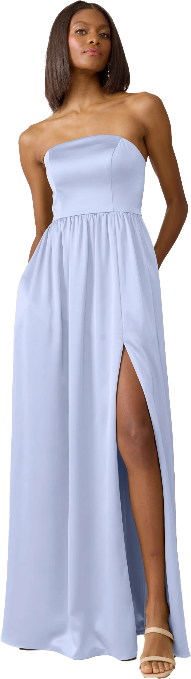 Product image 138