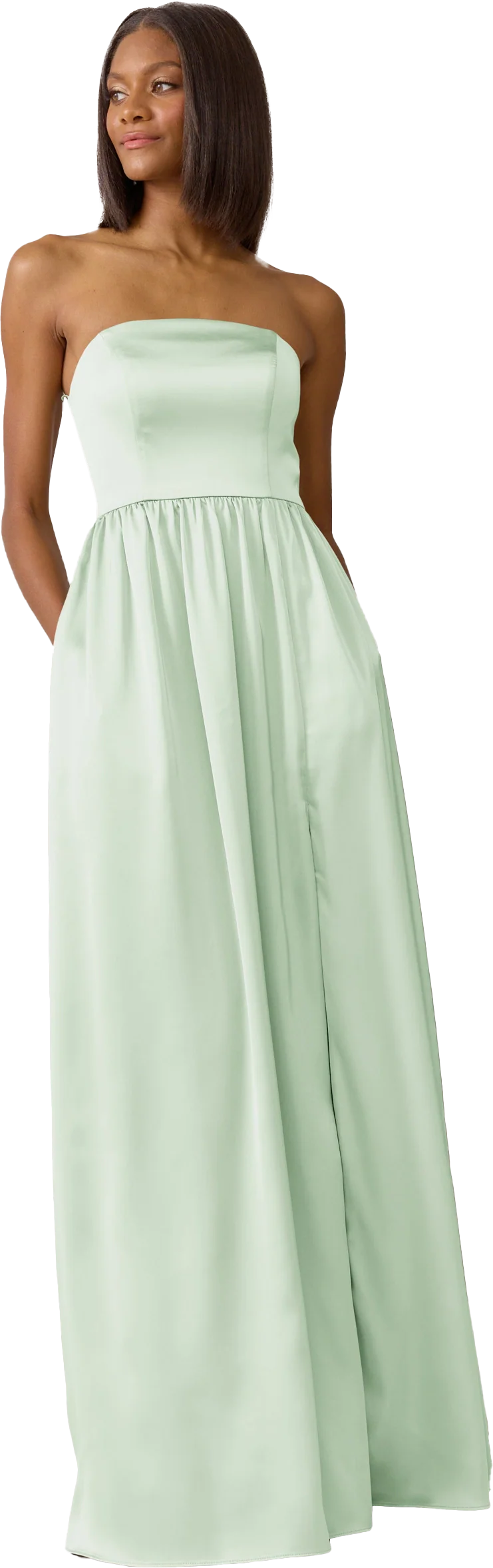 Product image 139