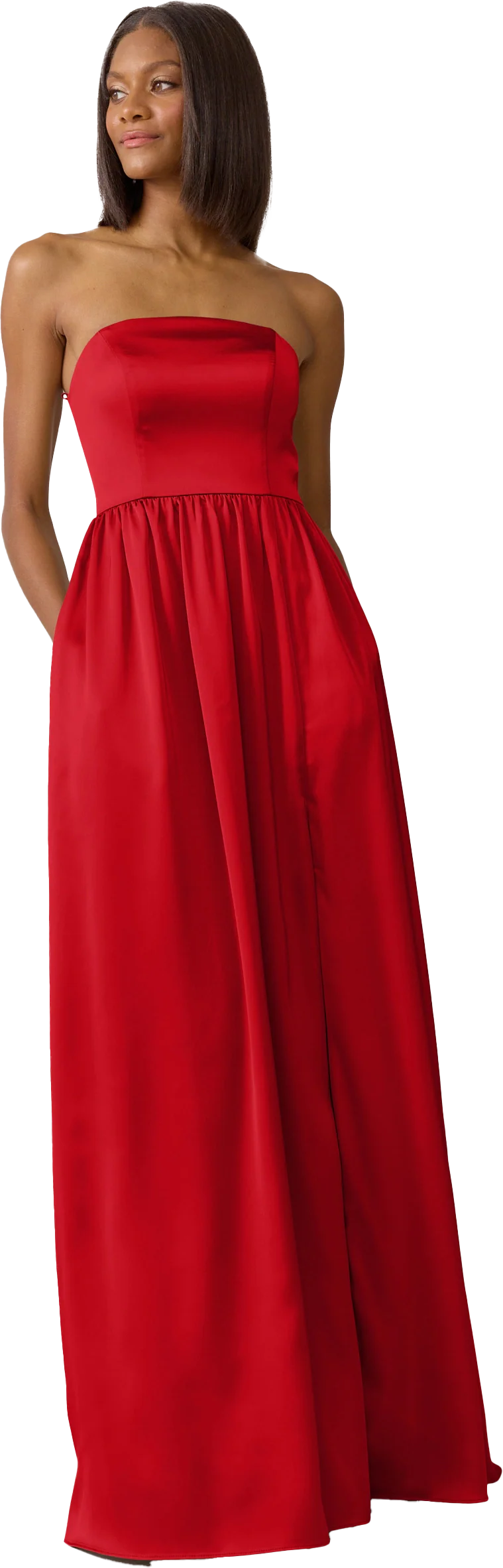 Product image 140
