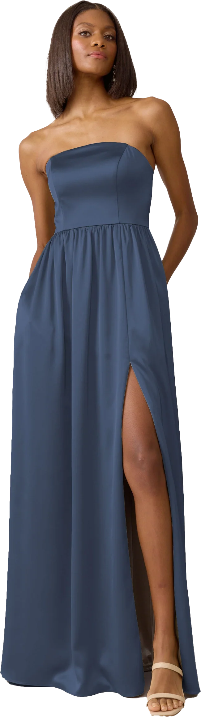 Product image 141