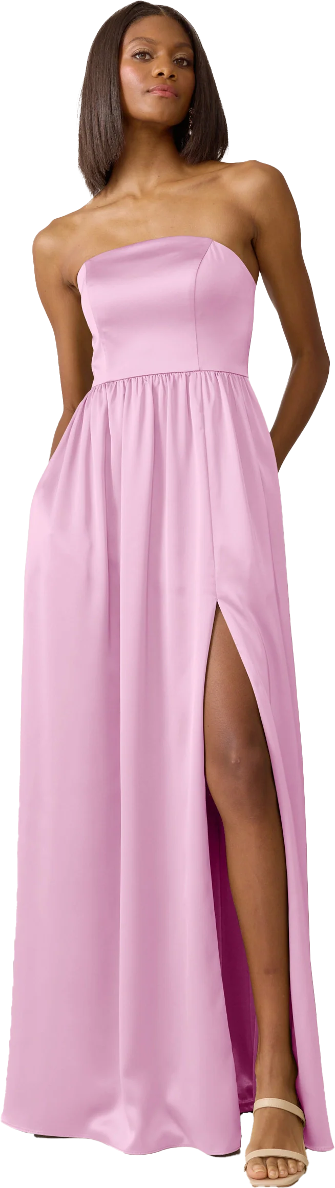 Product image 142