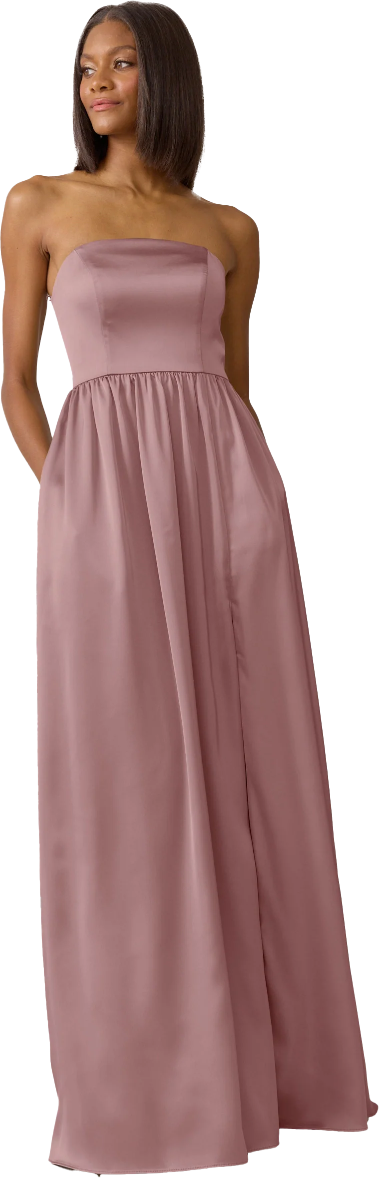 Product image 143