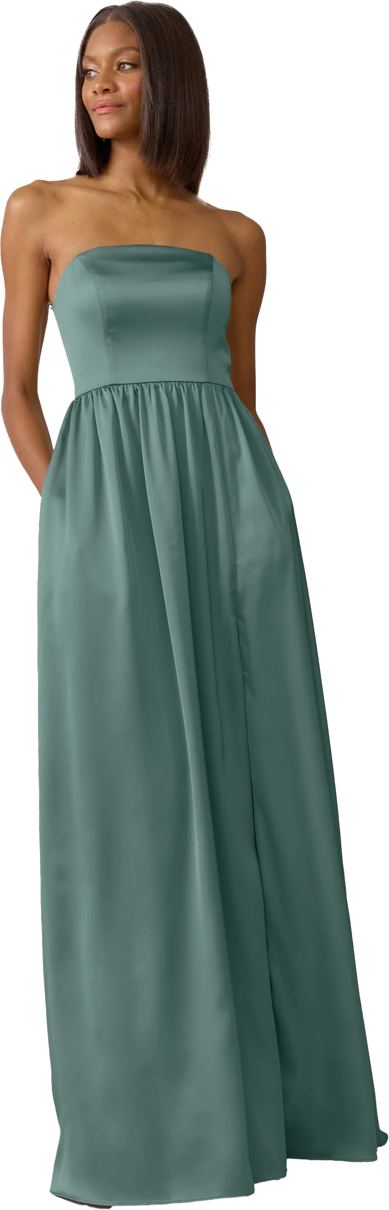 Product image 144