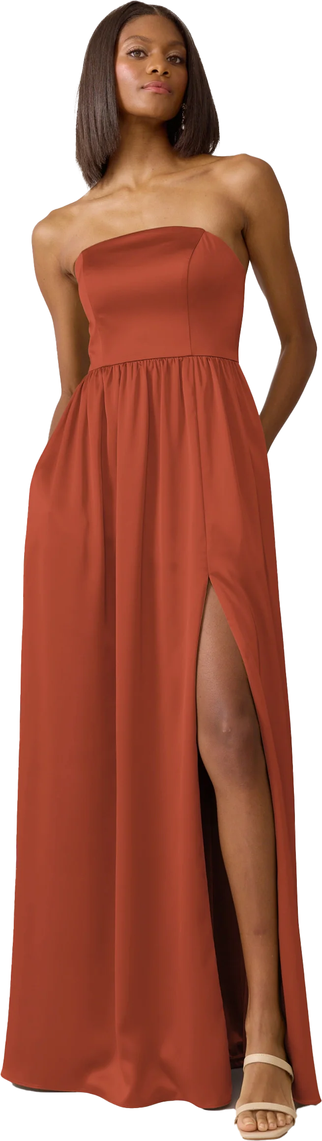 Product image 146