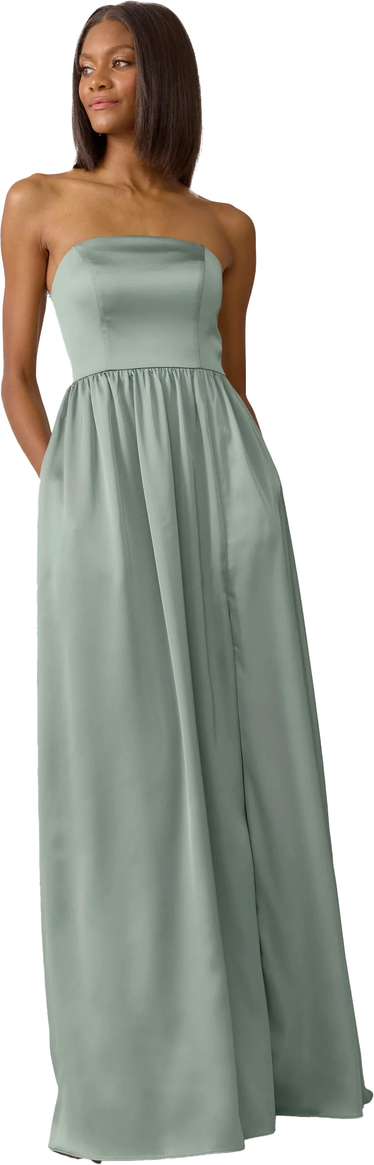 Product image 147
