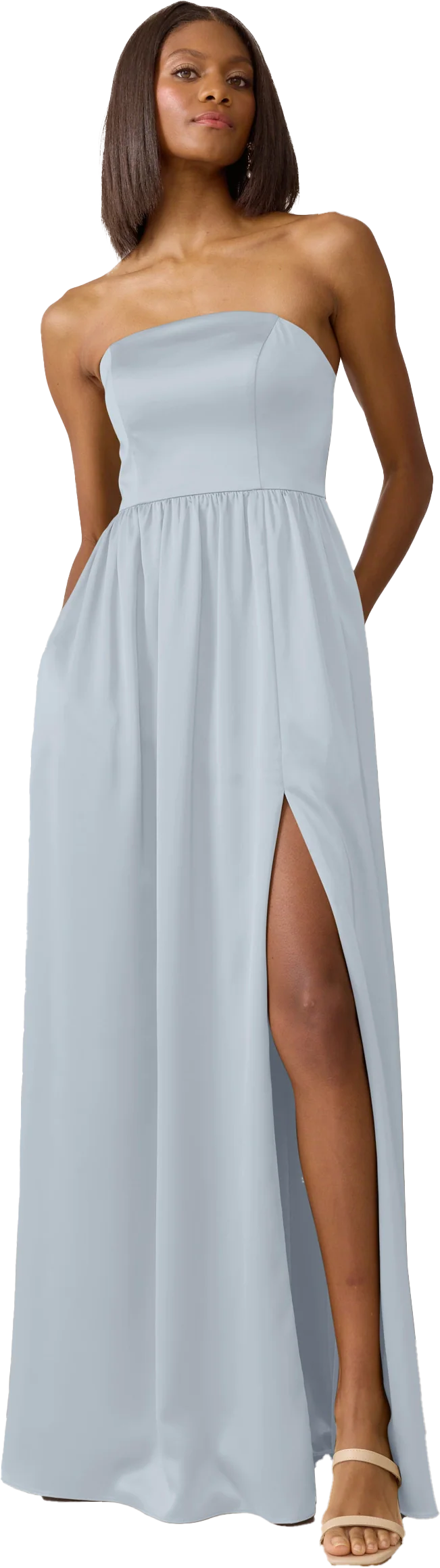 Product image 149