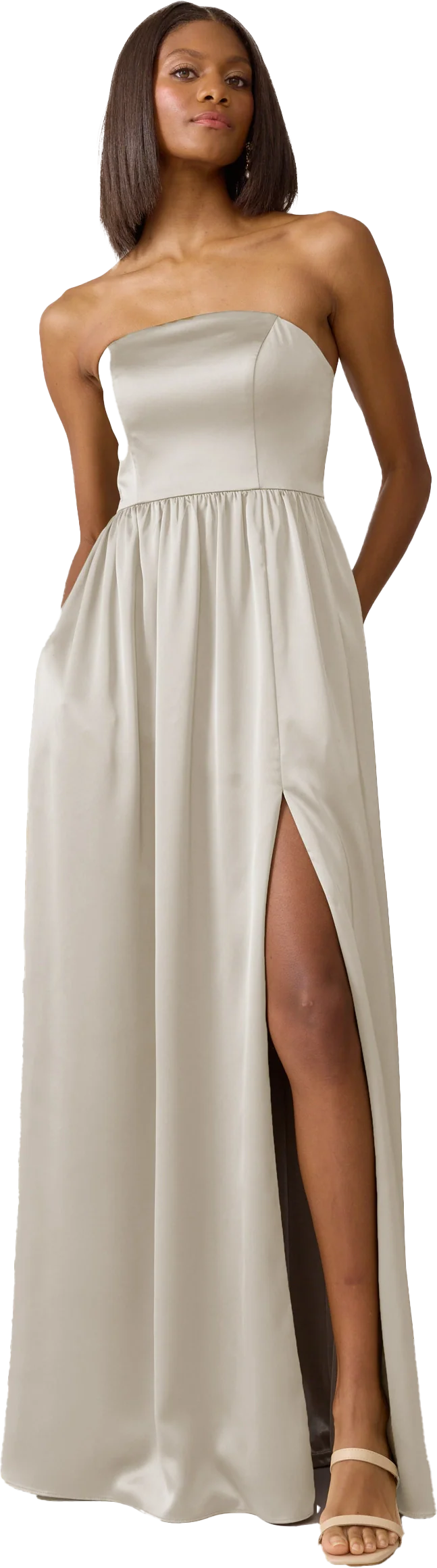 Product image 150