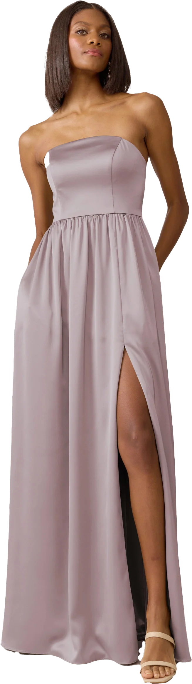 Product image 152
