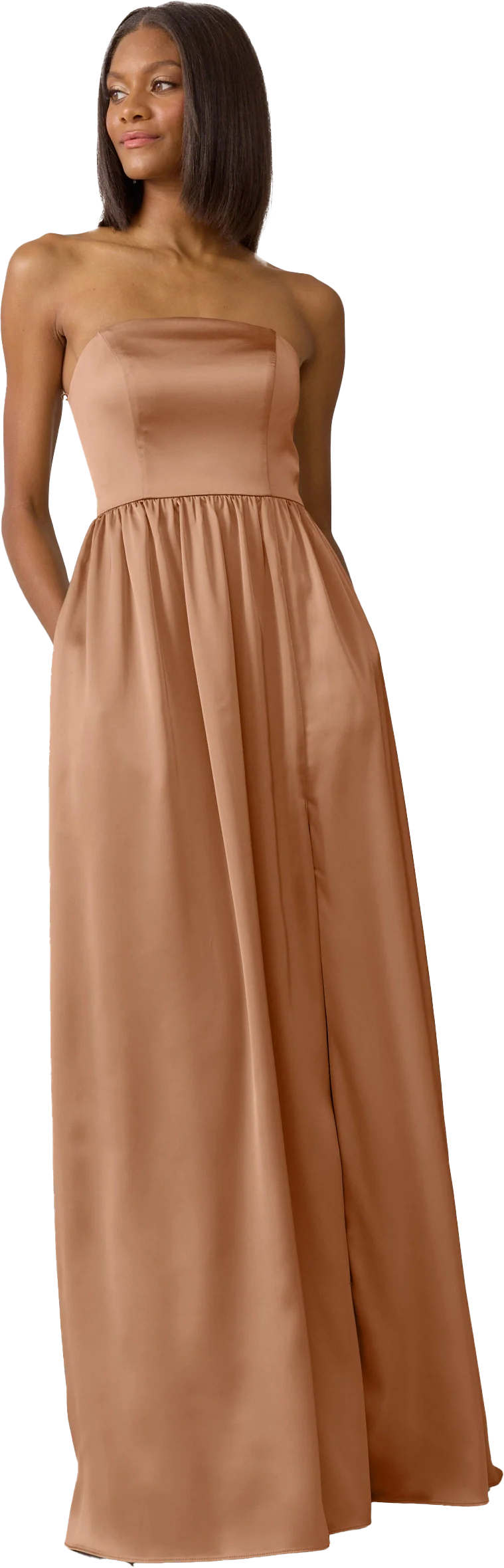 Product image 154