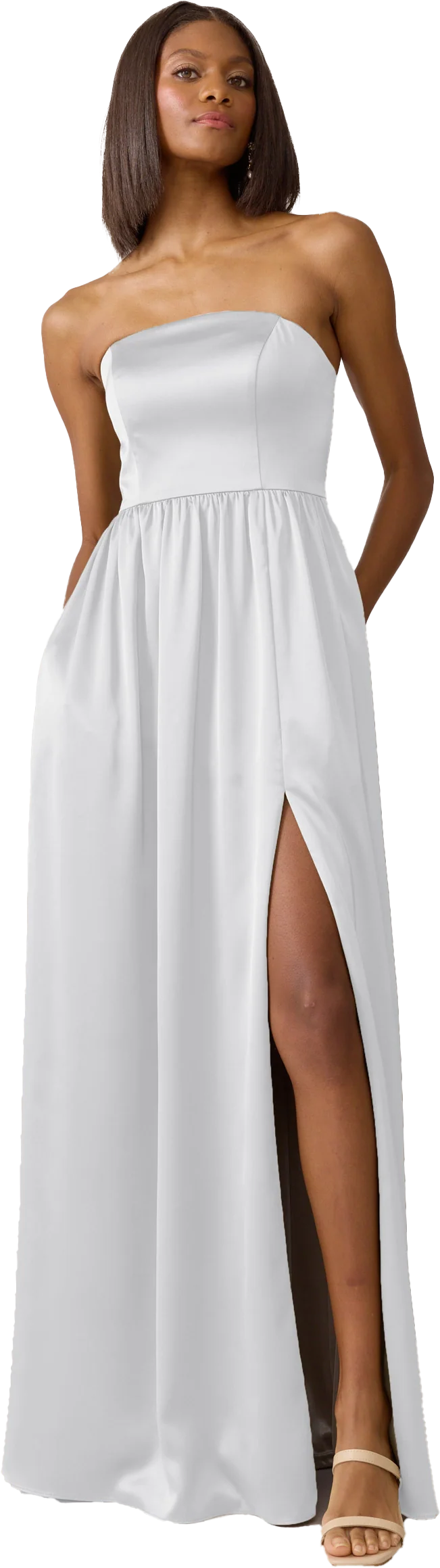 Product image 155