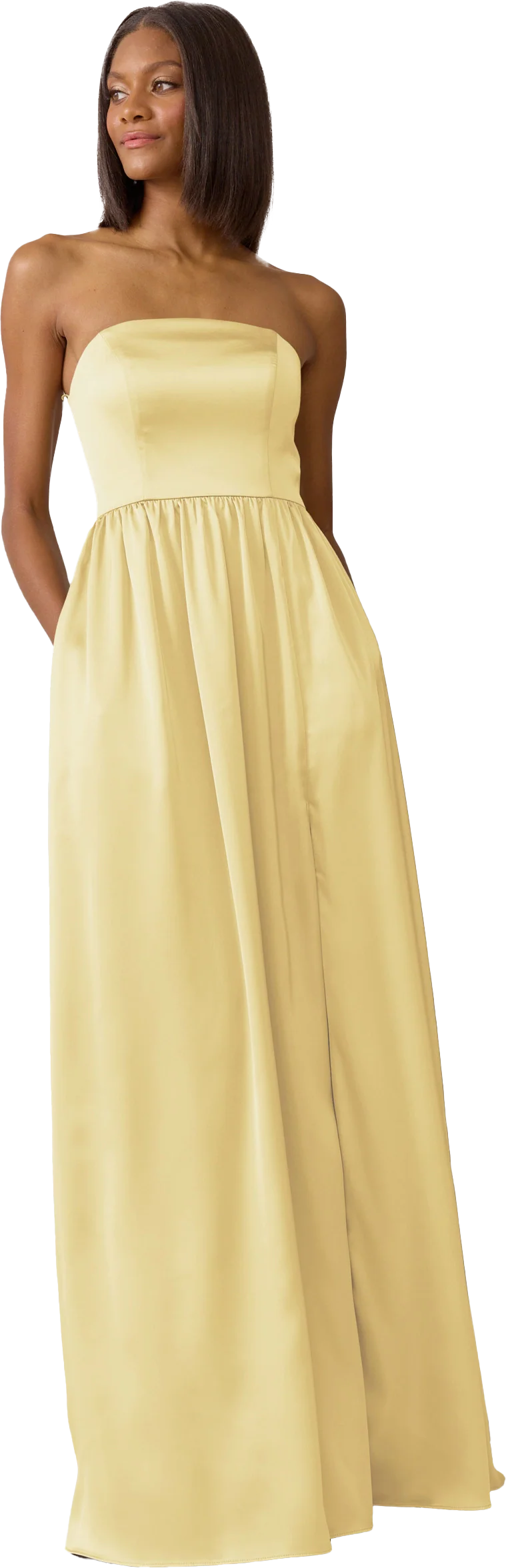 Product image 156