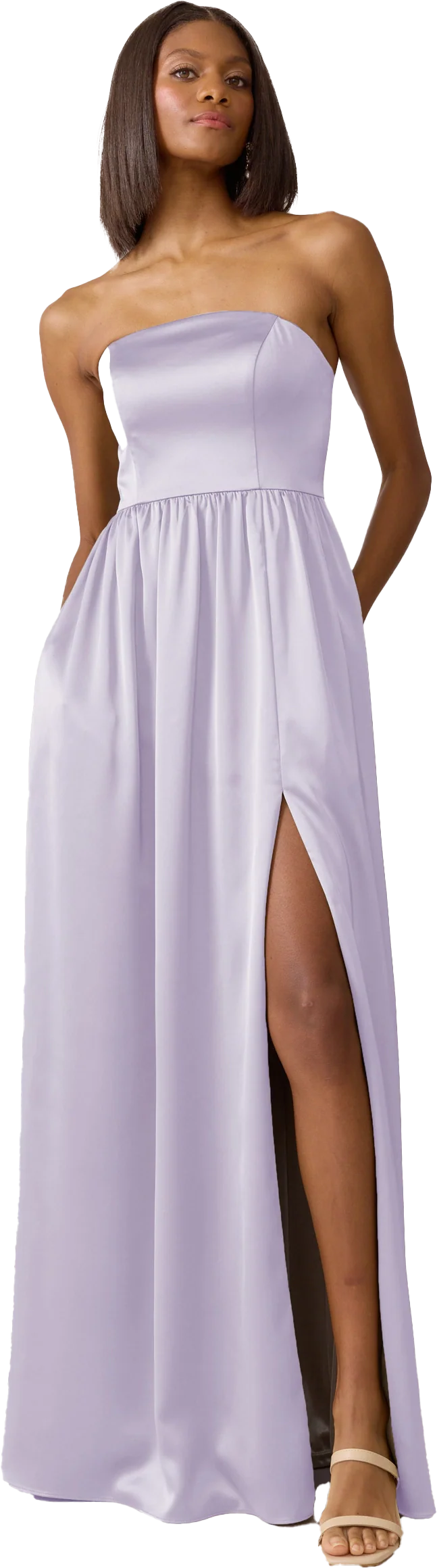 Product image 157