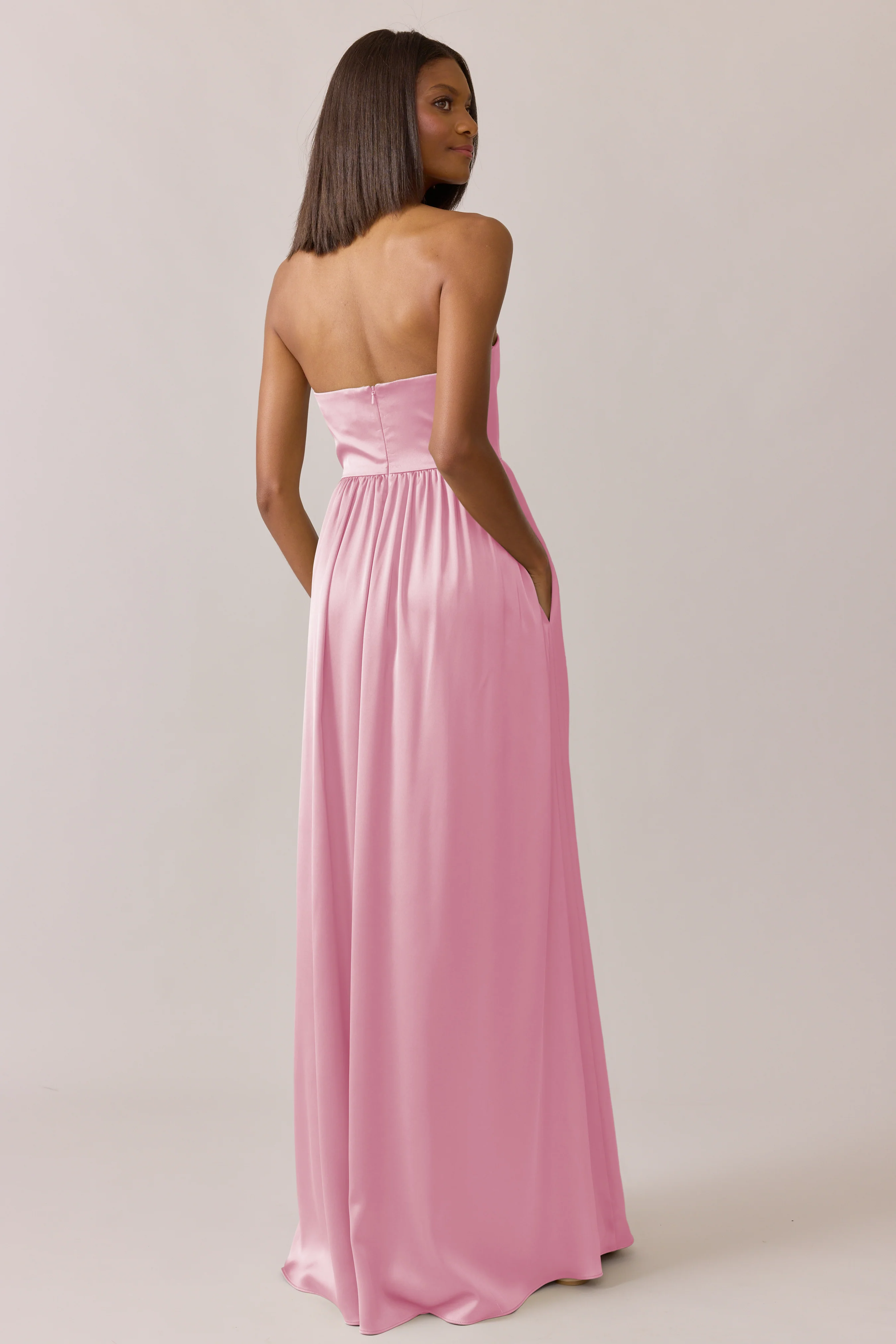 Product image 158